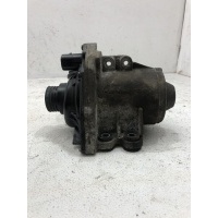 Помпа (насос водяной) BMW 1 E82/E88 2007-2012 11519455978