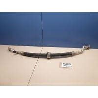 Трубка кондиционера Renault Logan 2 2014- 924804175R