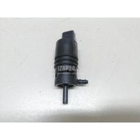 Насос омывателя BMW Golf III/Vento (1991 - 1997) 67127302588