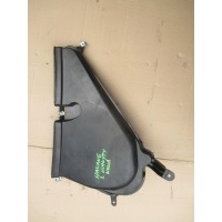 Впуска впуск воздушный iveco daily 14 - 5801562737