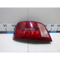 Фонарь задний левый Mitsubishi Galant (EA) (1997 - 2003) MR972847