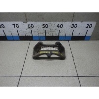 Скоба суппорта переднего Citroen-Peugeot 806 (1994 - 2002) 440317