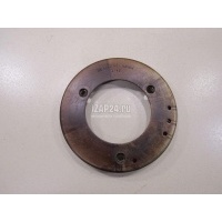 Колесо импульсное коленвала GM Agila A (2000 - 2008) 616871