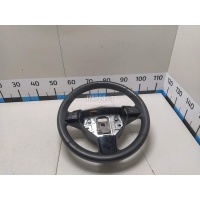Рулевое колесо для AIR BAG (без AIR BAG) GM Astra H / Family (2004 - 2015) 13251121