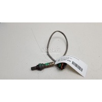Датчик кислородный/Lambdasonde NGK Astra H / Family (2004 - 2015) OZA334SZ6