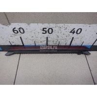 Фонарь задний (стоп сигнал) VAG Sharan (2000 - 2004) 1J6945131C