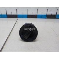 Переключатель света фар VAG Sharan (2000 - 2004) 6Q0941531M20H