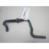Клапан вентиляции картерных газов VAG A3 [8PA] Sportback (2004 - 2013) 03C103558D