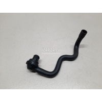 Клапан редукционный VAG A3 [8PA] Sportback (2004 - 2013) 030103175B