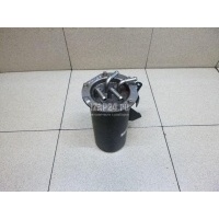 Корпус топливного фильтра VAG A3 [8PA] Sportback (2004 - 2013) 3C0127400D