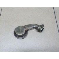 Маслозаборник VAG A3 [8PA] Sportback (2004 - 2013) 06F115251A