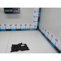 Маслоотделитель VAG A3 [8PA] Sportback (2004 - 2013) 03F103464B