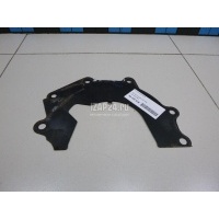 Пыльник маховика VAG A3 [8PA] Sportback (2004 - 2013) 03C103551L