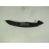 Успокоитель VAG A3 [8PA] Sportback (2004 - 2013) 03C109469K