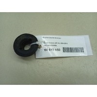 Втулка (кузов внутри) VAG A3 [8PA] Sportback (2004 - 2013) 06A103638Q