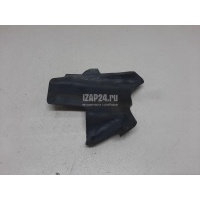 Уплотнитель двери VAG A3 [8PA] Sportback (2004 - 2013) 8P4839157C