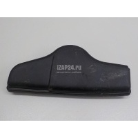 Воздухозаборник (наружный) VAG A3 [8PA] Sportback (2004 - 2013) 1KD8059659B9