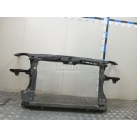 Панель передняя VAG A3 [8PA] Sportback (2004 - 2013) 8P0805588A