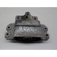 Опора КПП левая VAG A3 [8PA] Sportback (2004 - 2013) 1K0199555Q