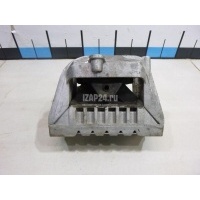 Опора КПП левая Sasic A3 [8PA] Sportback (2004 - 2013) 9001943
