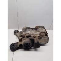 Редуктор заднего моста VAG A3 [8PA] Sportback (2004 - 2013) 0BR525010B