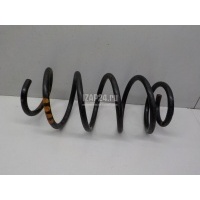 Пружина передняя VAG A3 [8PA] Sportback (2004 - 2013) 1K0411105DL
