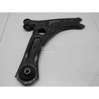 Рычаг передний правый NK A3 [8PA] Sportback (2004 - 2013) 5014744