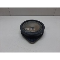 Динамик VAG A3 [8PA] Sportback (2004 - 2013) 8P0035411B