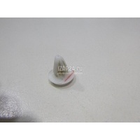 Крепеж (клоп) Suzuki A3 [8PA] Sportback (2004 - 2013) 0940908328