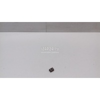Скоба крепежная VAG A3 [8PA] Sportback (2004 - 2013) N90959101