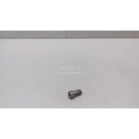 Штуцер VAG A3 [8PA] Sportback (2004 - 2013) WHT000223