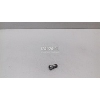 Штуцер VAG A3 [8PA] Sportback (2004 - 2013) WHT000223