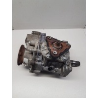 Коробка раздаточная VAG A3 [8PA] Sportback (2004 - 2013) 0AV409053S
