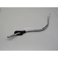Трубка VAG A3 [8PA] Sportback (2004 - 2013) 1K0711951A