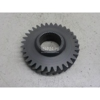 Шестерня 4-ой передачи VAG A3 [8PA] Sportback (2004 - 2013) 02Z311351A