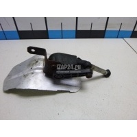 Датчик регулировки дорож. просвета VAG A3 [8PA] Sportback (2004 - 2013) 1K0941273L