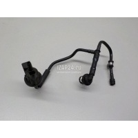 Клапан вентиляции топливного бака VAG A3 [8PA] Sportback (2004 - 2013) 06H906517B