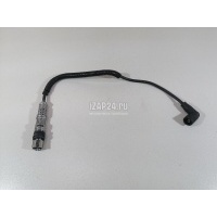 Провод высокого напряжения VAG A3 [8PA] Sportback (2004 - 2013) 03F905430H