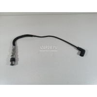 Провод высокого напряжения VAG A3 [8PA] Sportback (2004 - 2013) 03F905430J