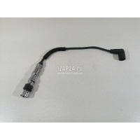 Провод высокого напряжения VAG A3 [8PA] Sportback (2004 - 2013) 03F905430L