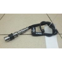 Провод высокого напряжения VAG A3 [8PA] Sportback (2004 - 2013) 03F905430J