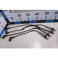 Провода высокого напряж. к-кт VAG A3 [8PA] Sportback (2004 - 2013) 03F905409B