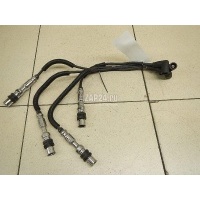 Провода высокого напряж. к-кт VAG A3 [8PA] Sportback (2004 - 2013) 03F905409C