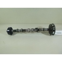 Распредвал впускной Mercedes Benz G-Class W463 1989 6420506101