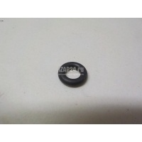 Кольцо уплотнительное (двигатель) Honda Civic (2001 - 2005) 91301PLC000