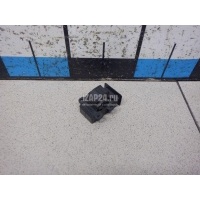 Кнопка стеклоподъемника Honda Civic (2001 - 2005) 35760S6A003ZC