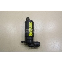 Насос омывателя Honda Civic (2001 - 2005) 76806S6DE01