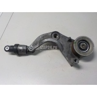 Натяжитель ремня Honda Civic 4D (2006 - 2012) 31170RZPG03