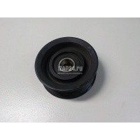 Ролик-натяжитель ручейкового ремня Honda Civic 4D (2006 - 2012) 31190RL2G01