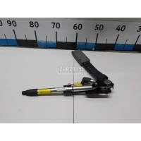 Преднатяжитель ремня безопасности Honda Civic 4D (2006 - 2012) 81425SNKR01ZC